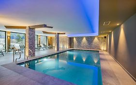 Residence Viola
